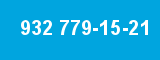 932 779-15-21